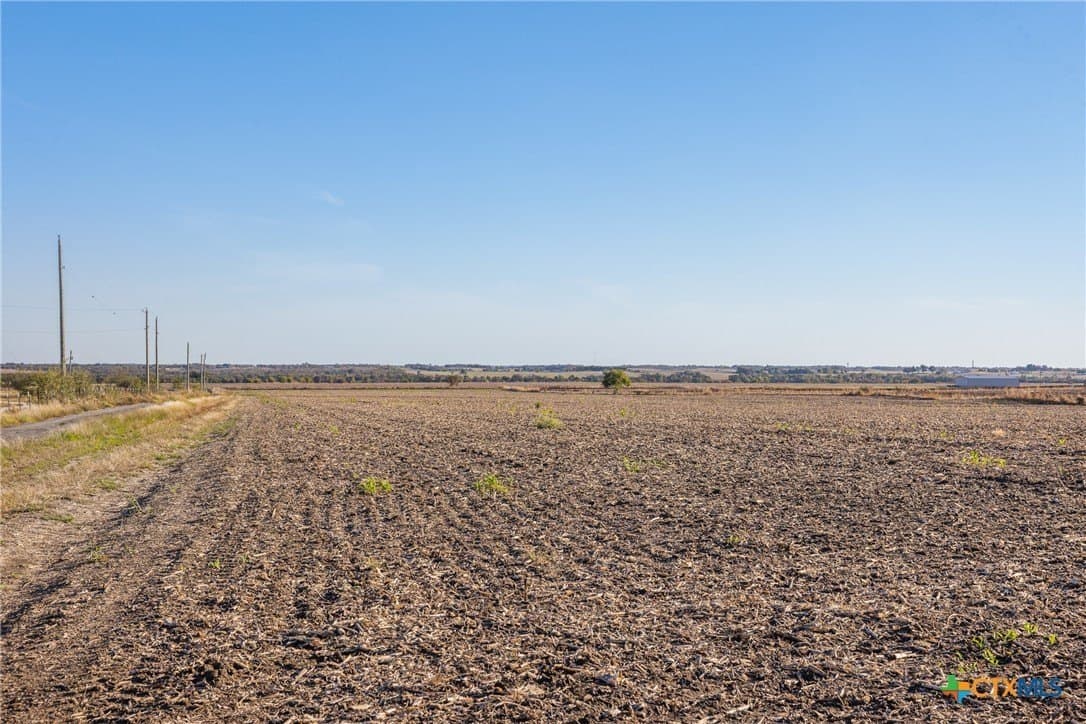 25.55 acres in Williamson County - photo 3