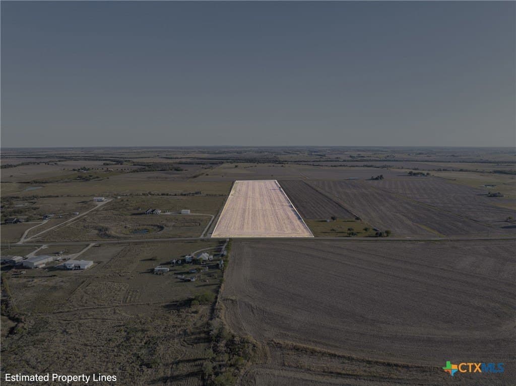 25.55 acres in Williamson County - photo 5