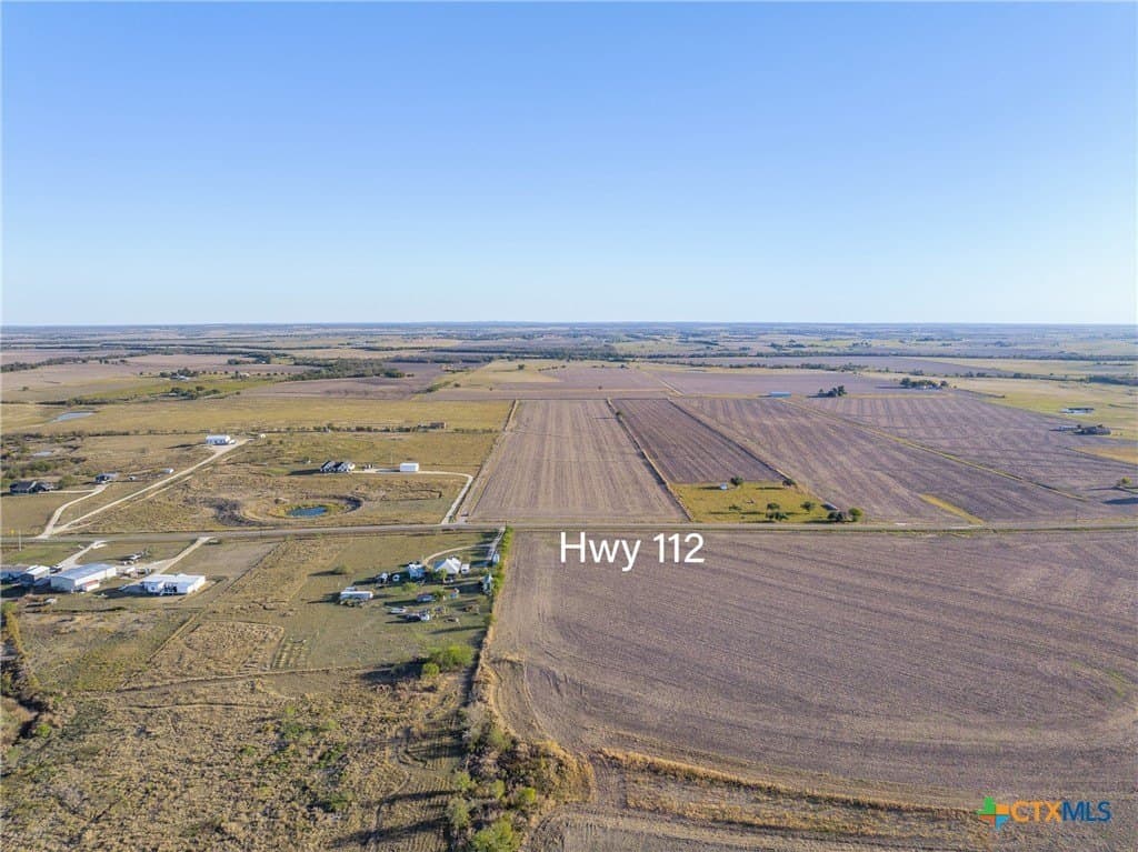 25.55 acres in Williamson County - photo 4