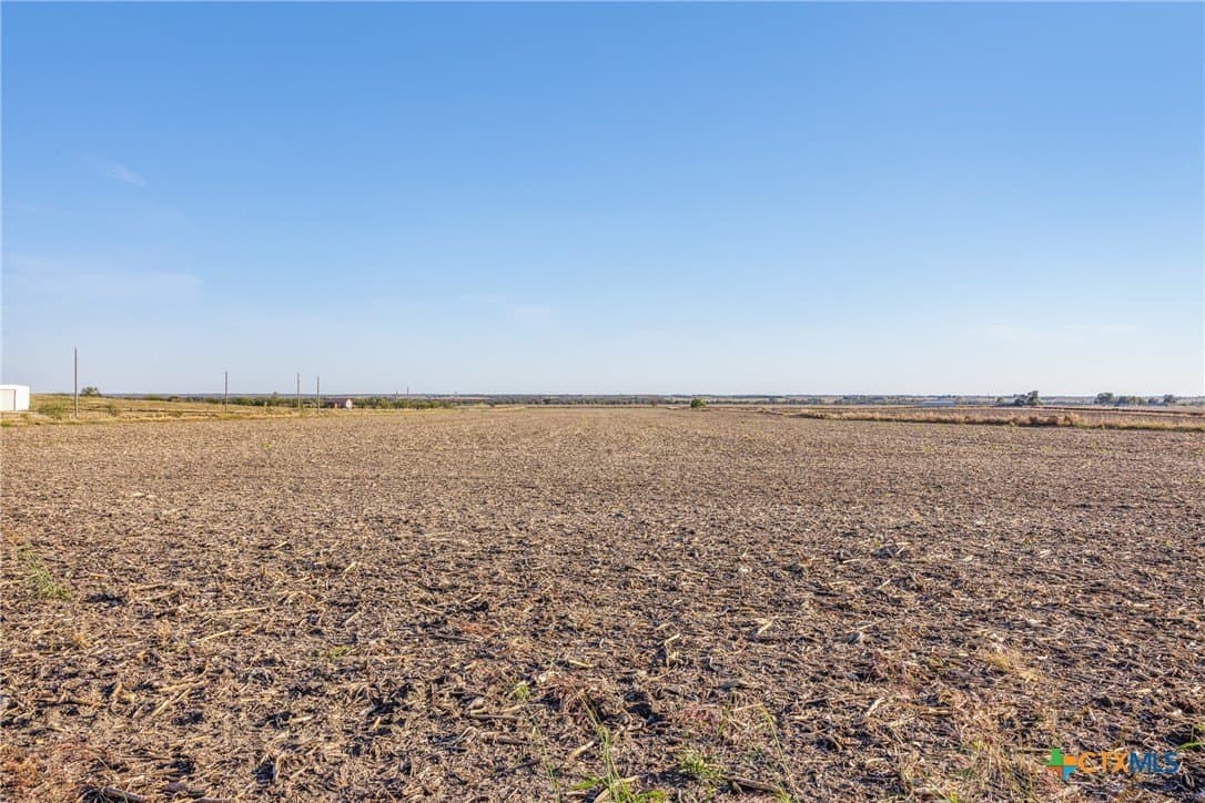 25.55 acres in Williamson County - photo 2