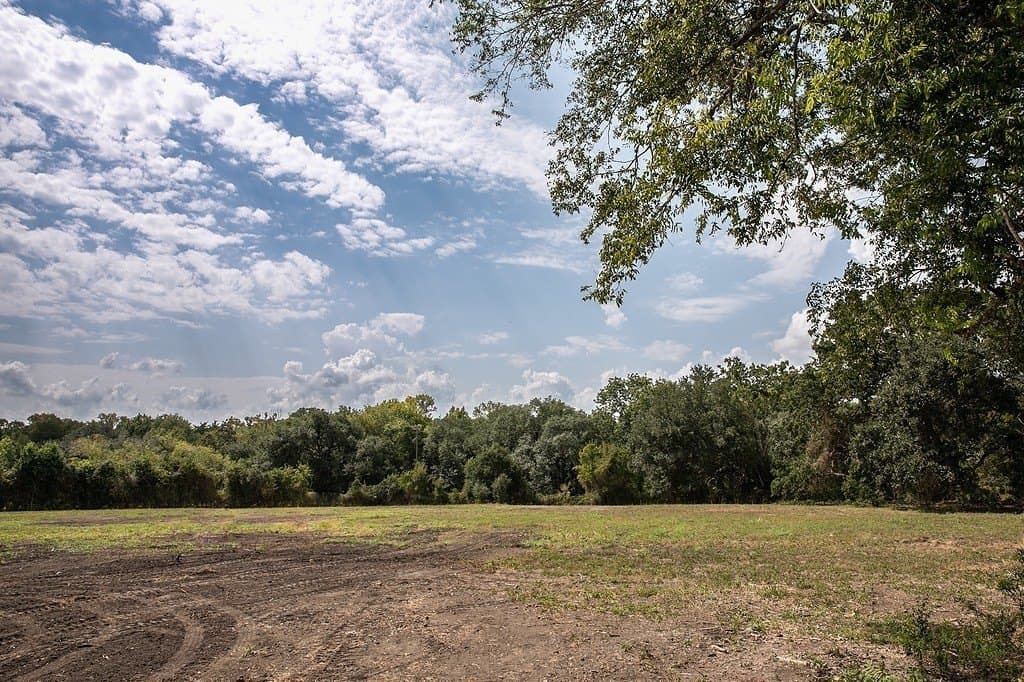 1 acres in Washington County - photo 2