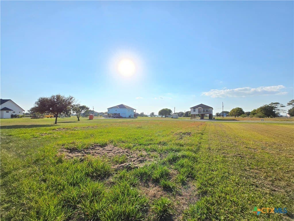 0.18 acres in Jackson County - photo 6