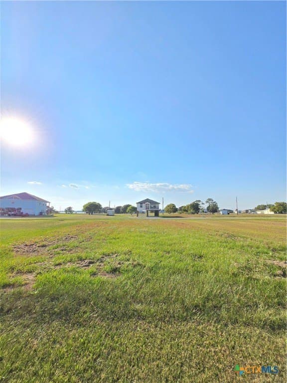 0.18 acres in Jackson County - photo 9
