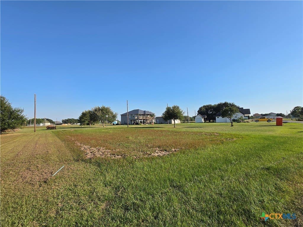 0.18 acres in Jackson County - photo 4