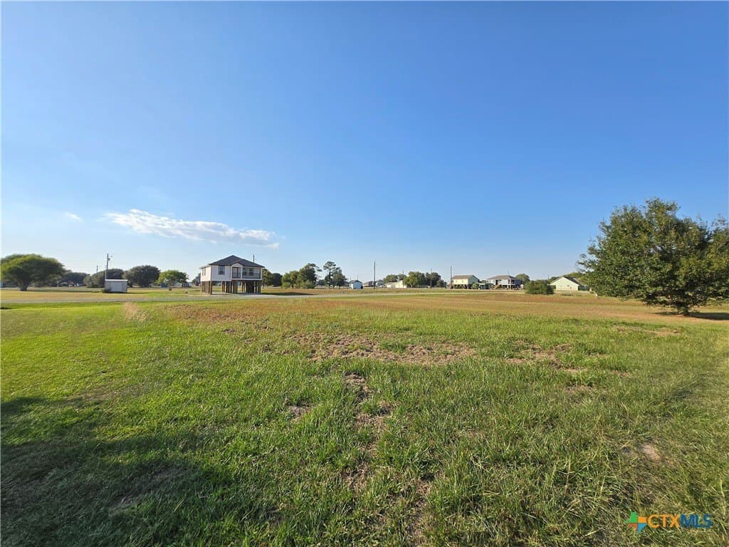 0.18 acres in Jackson County - photo 11