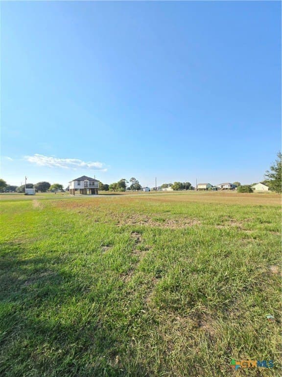 0.18 acres in Jackson County - photo 12