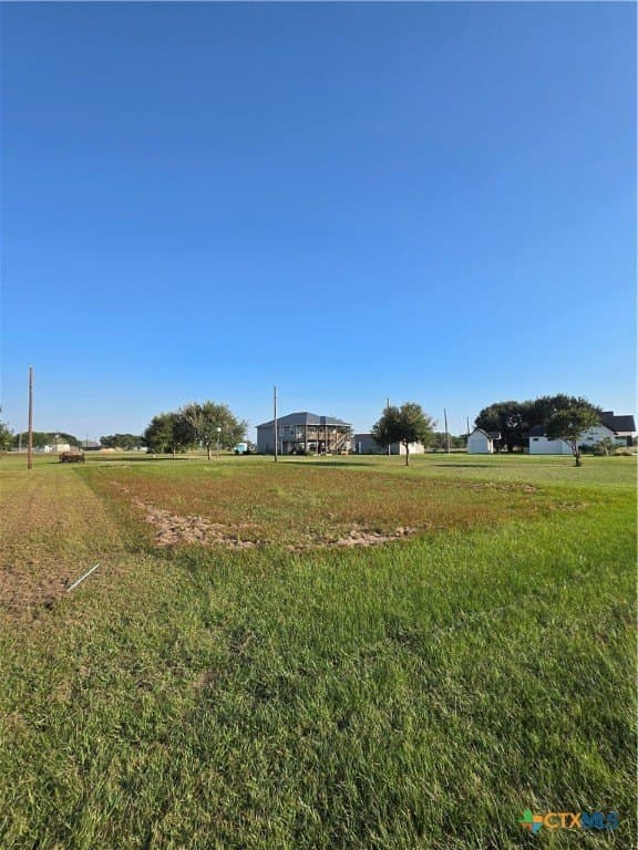 0.18 acres in Jackson County - photo 3