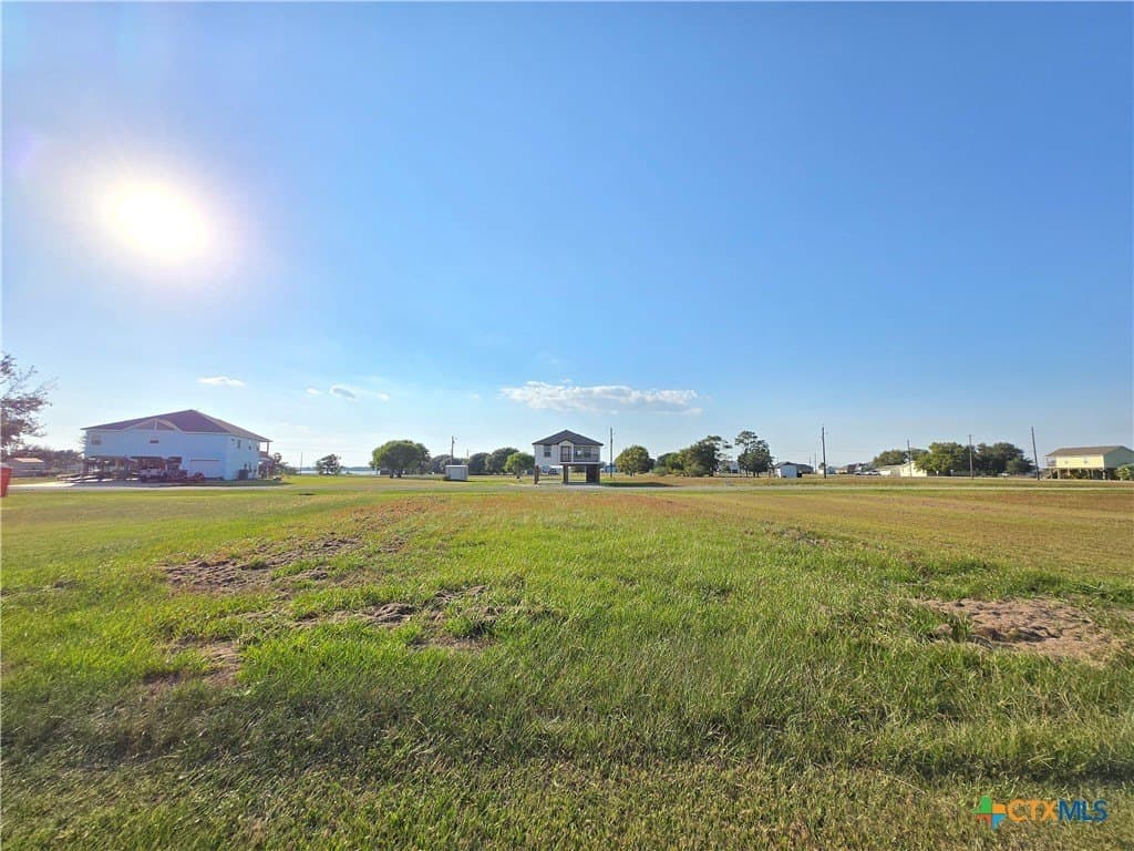 0.18 acres in Jackson County - photo 8