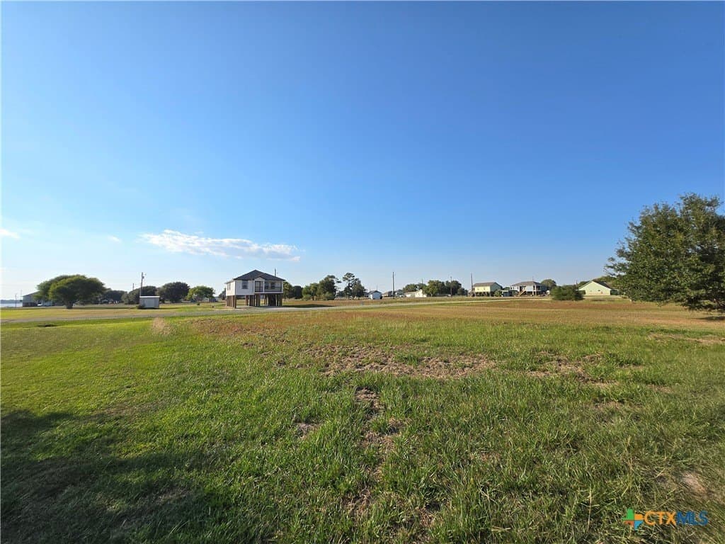 0.18 acres in Jackson County - photo 10