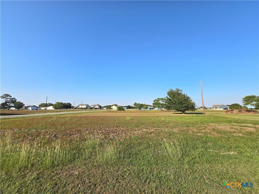 0.18 acres in Jackson County - photo 13