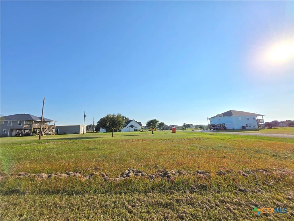 0.18 acres in Jackson County - photo 5