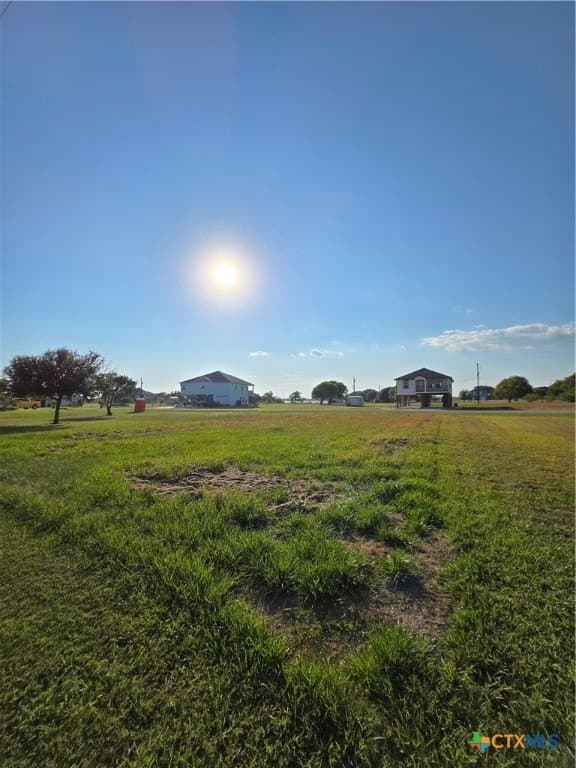0.18 acres in Jackson County - photo 7
