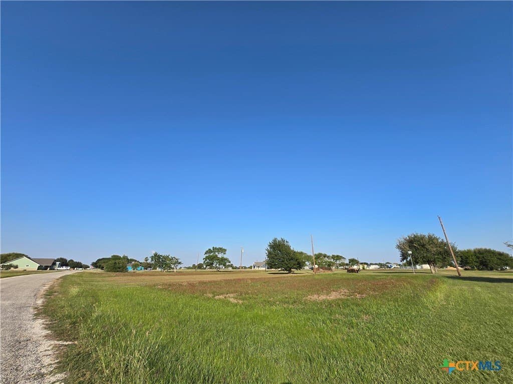 0.18 acres in Jackson County - photo 2