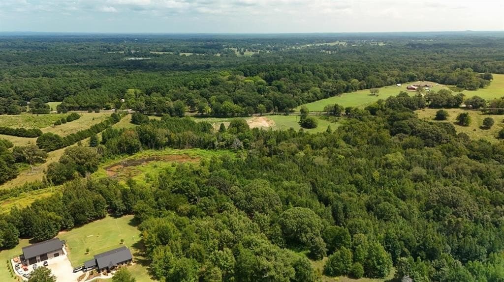 2.52 acres in Smith County - photo 11
