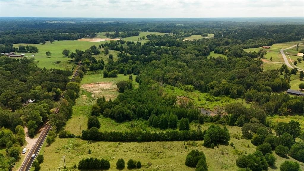 2.52 acres in Smith County - photo 8