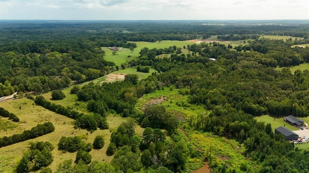 2.52 acres in Smith County - photo 9