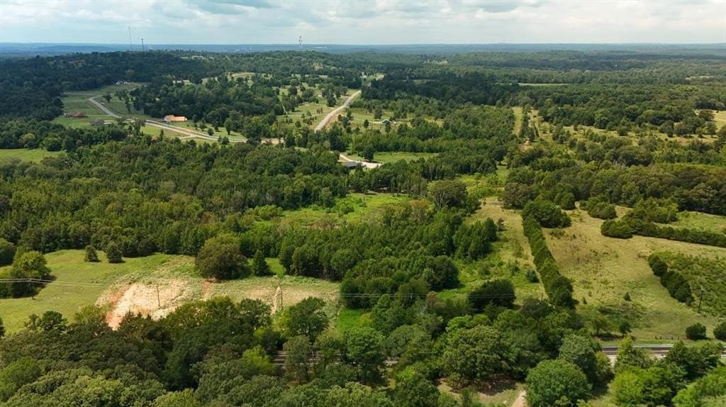 2.52 acres in Smith County - photo 17