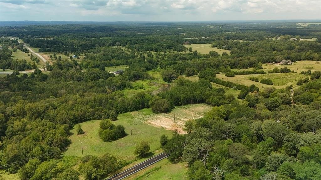2.52 acres in Smith County - photo 15