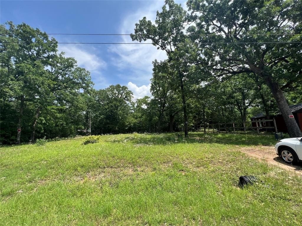 0.13 acres in Henderson County - photo 4