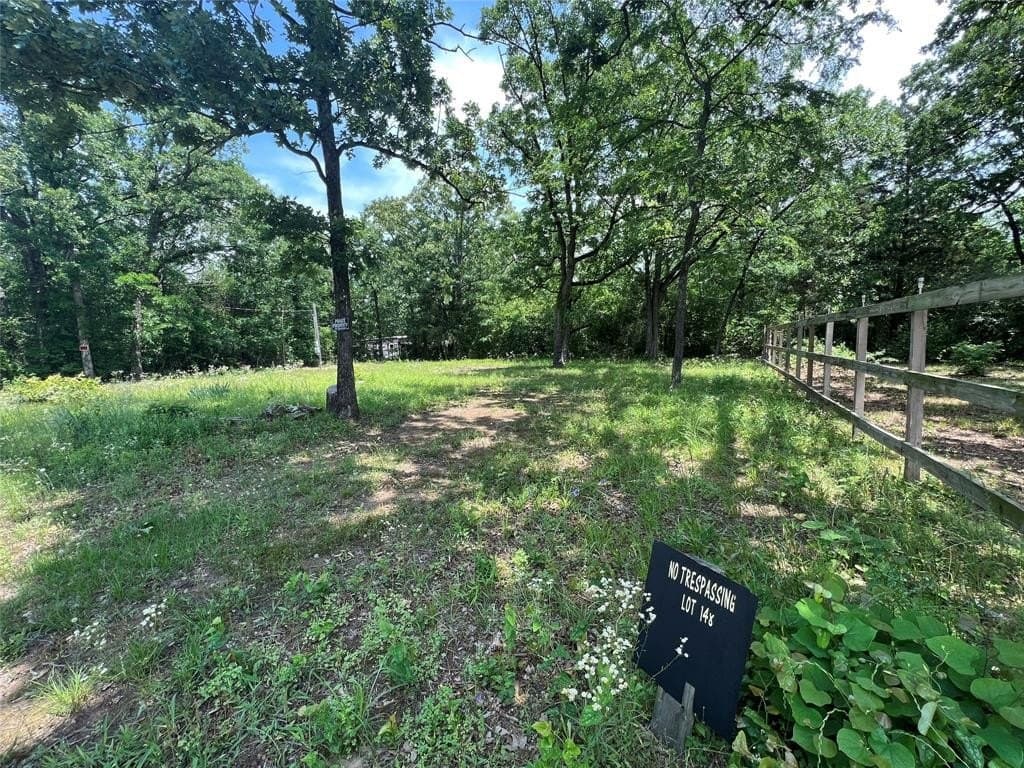 0.13 acres in Henderson County - photo 5