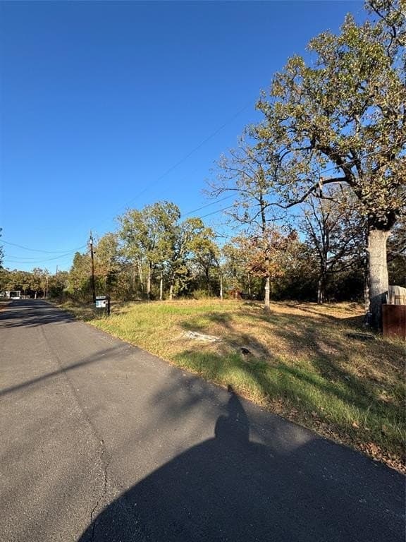 7112 Valley View Lane