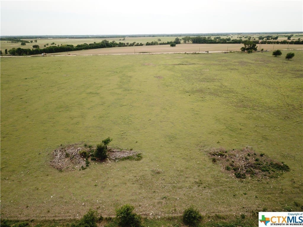 10.1 acres in Coryell County - photo 4