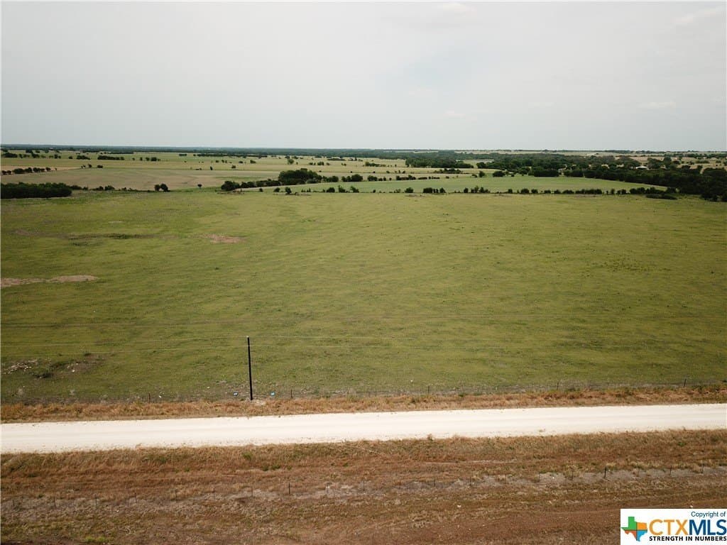 10.1 acres in Coryell County - photo 2