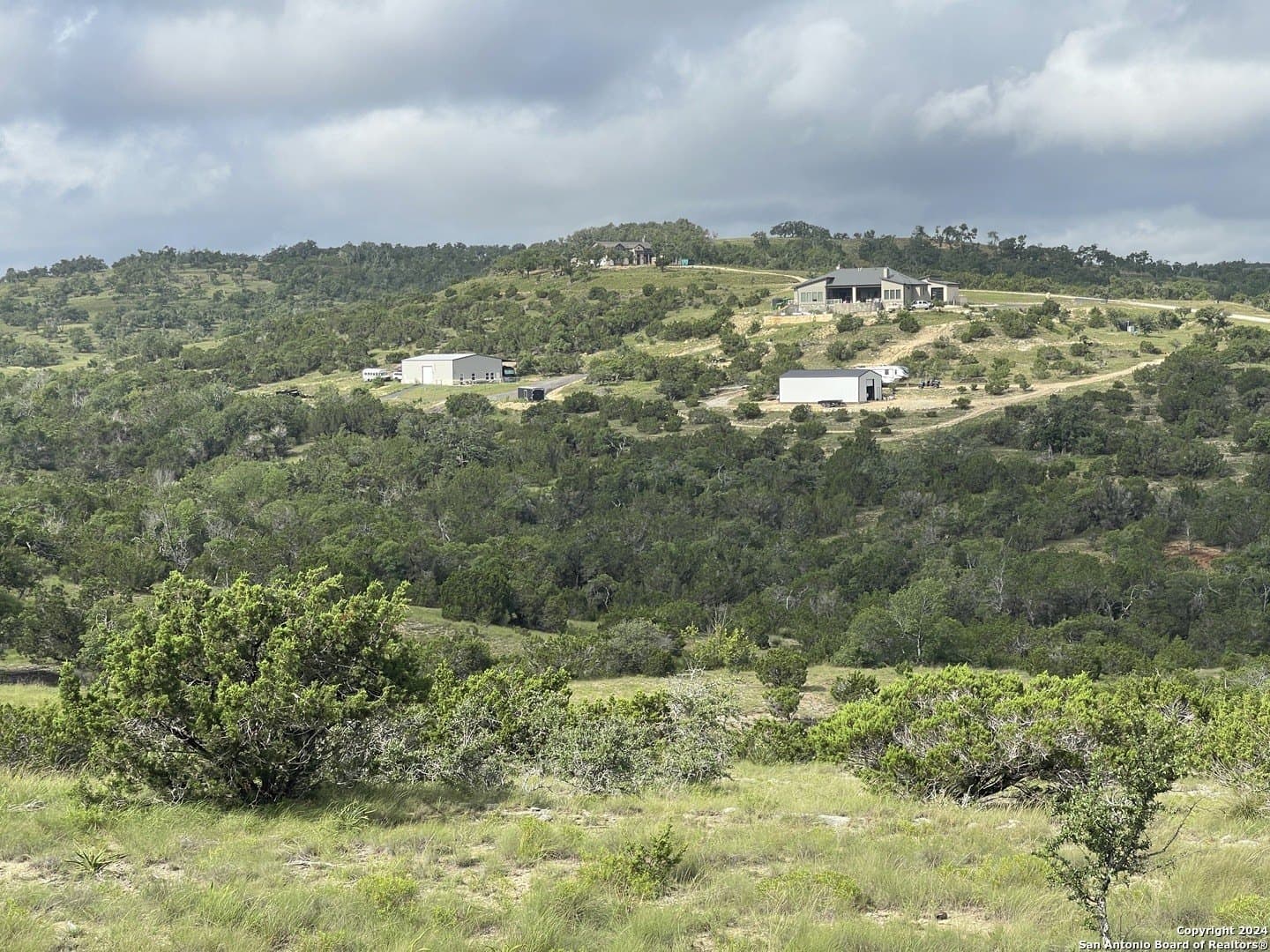000 LOT43 Majestic Creek Dr