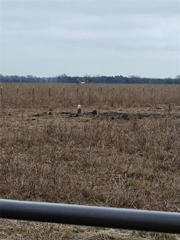 6.09 acres in Navarro County - photo 9