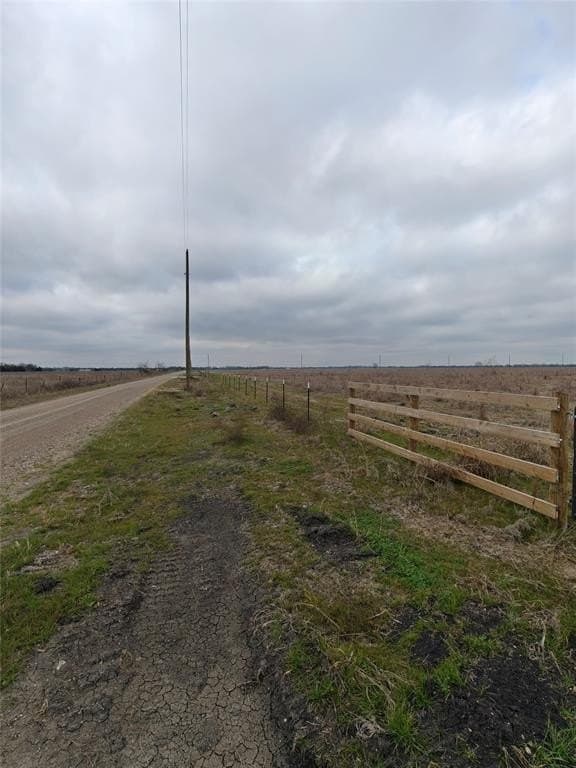 6.09 acres in Navarro County - photo 8