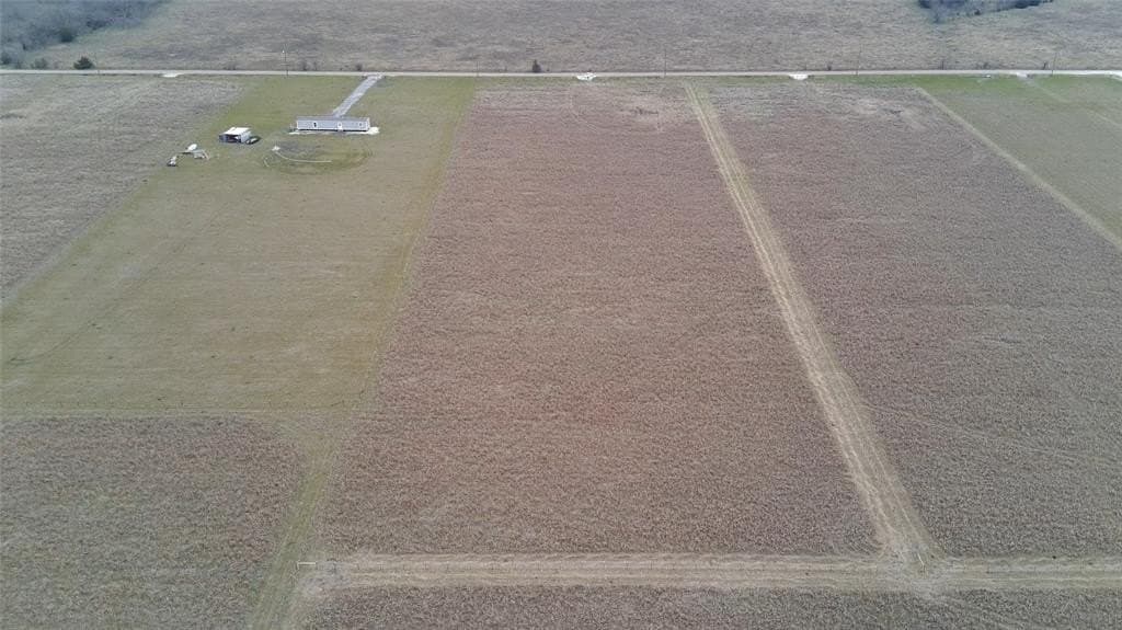 6.09 acres in Navarro County - photo 4