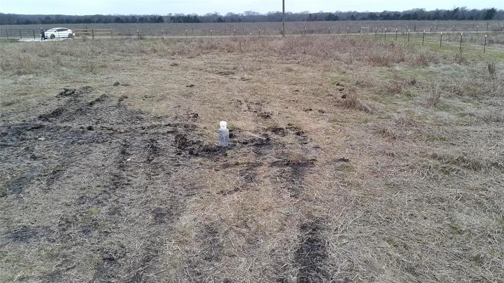 6.09 acres in Navarro County - photo 6