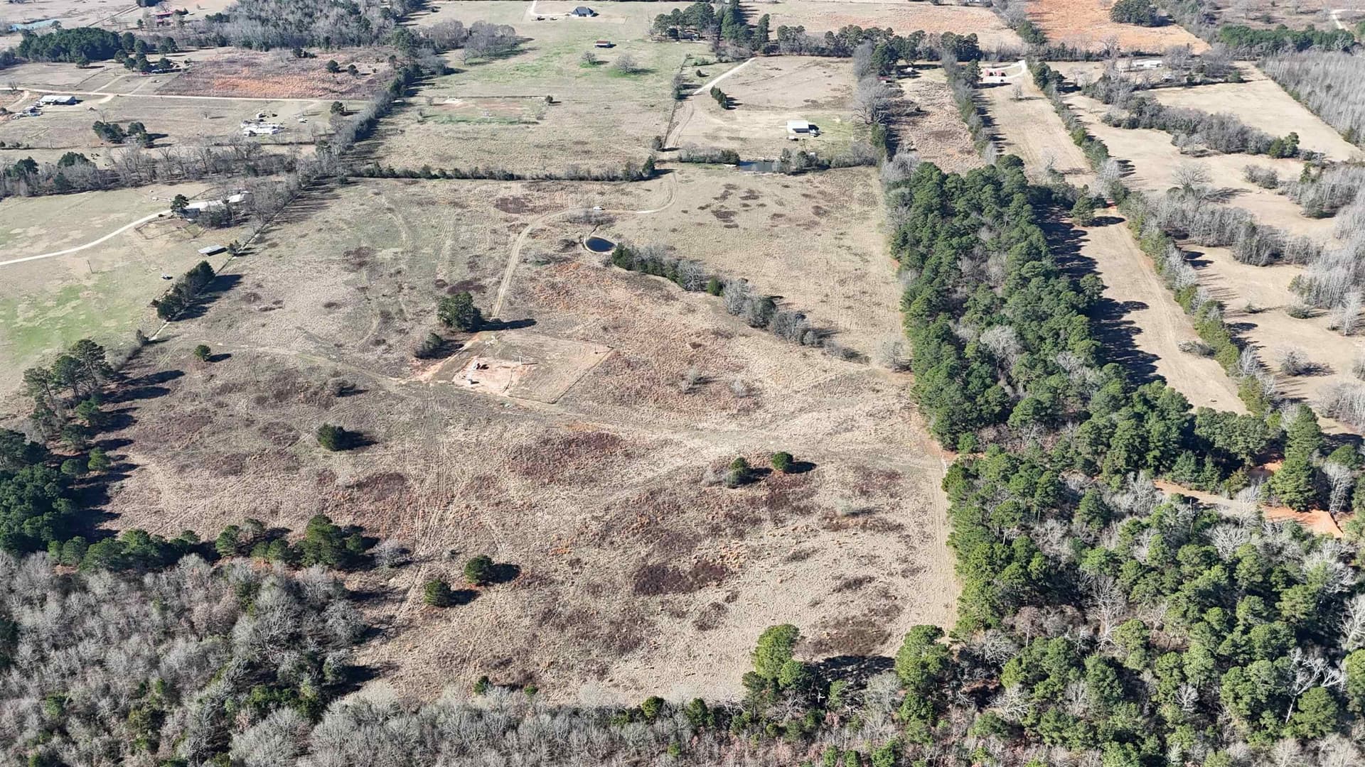 20.7 acres in Texas County - photo 2