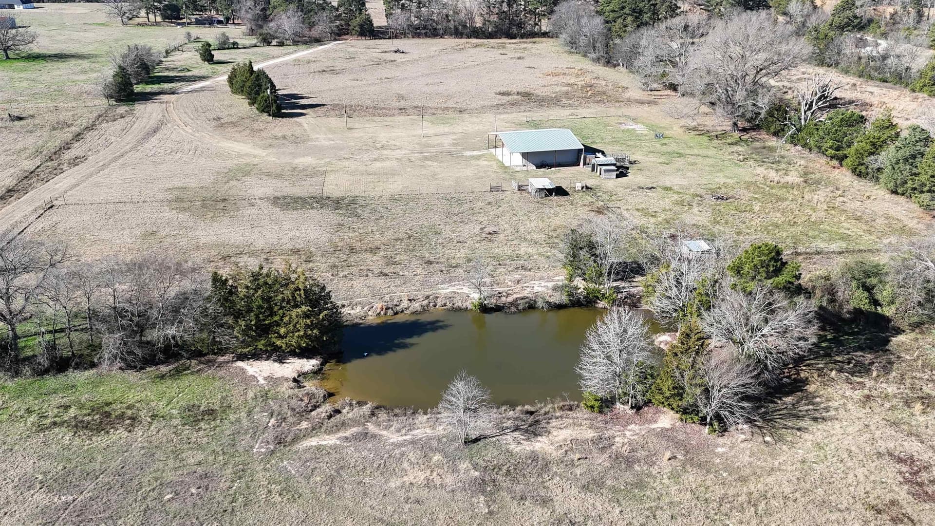 20.7 acres in Texas County - photo 12