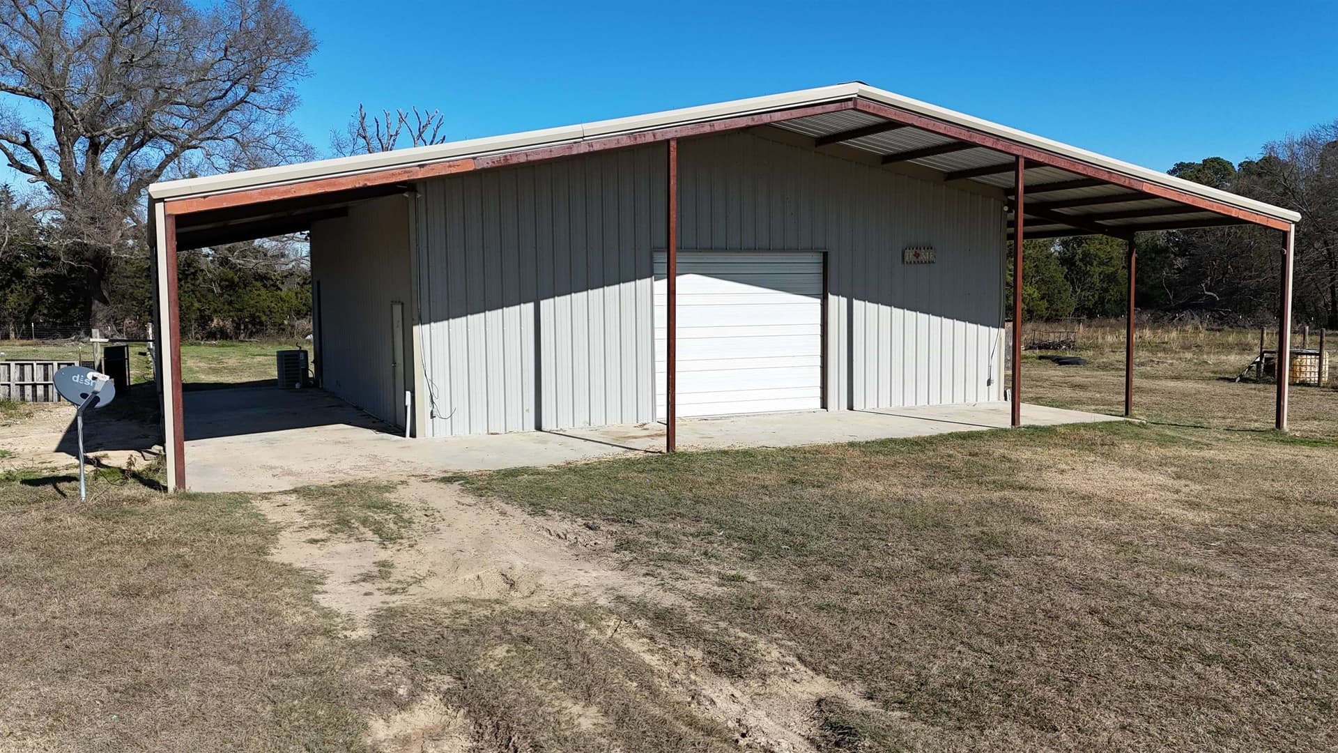 20.7 acres in Texas County - photo 13