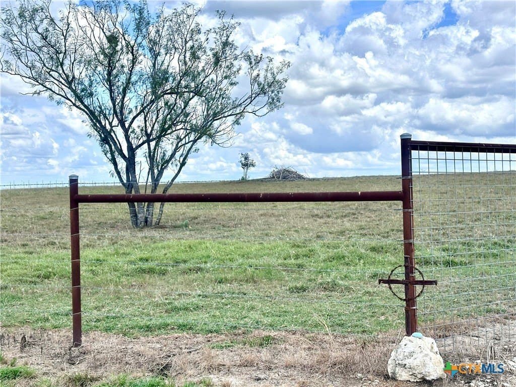 11 acres in Wilson County - photo 2