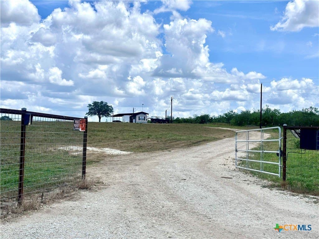 11 acres in Wilson County - photo 3