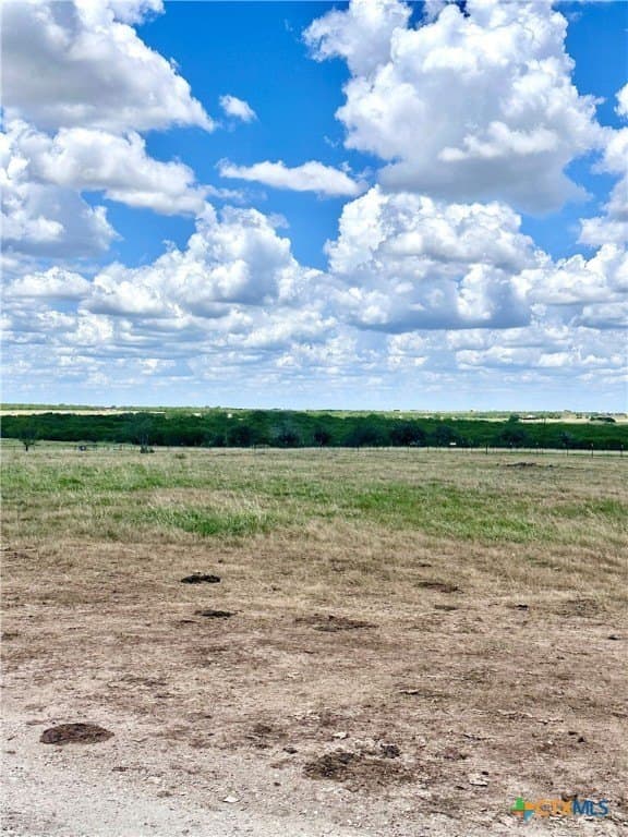 11 acres in Wilson County - photo 9