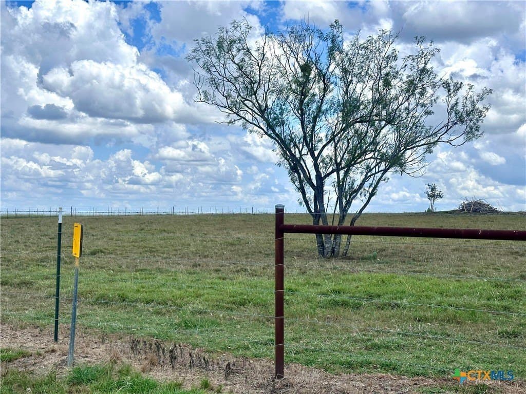 11 acres in Wilson County - photo 4