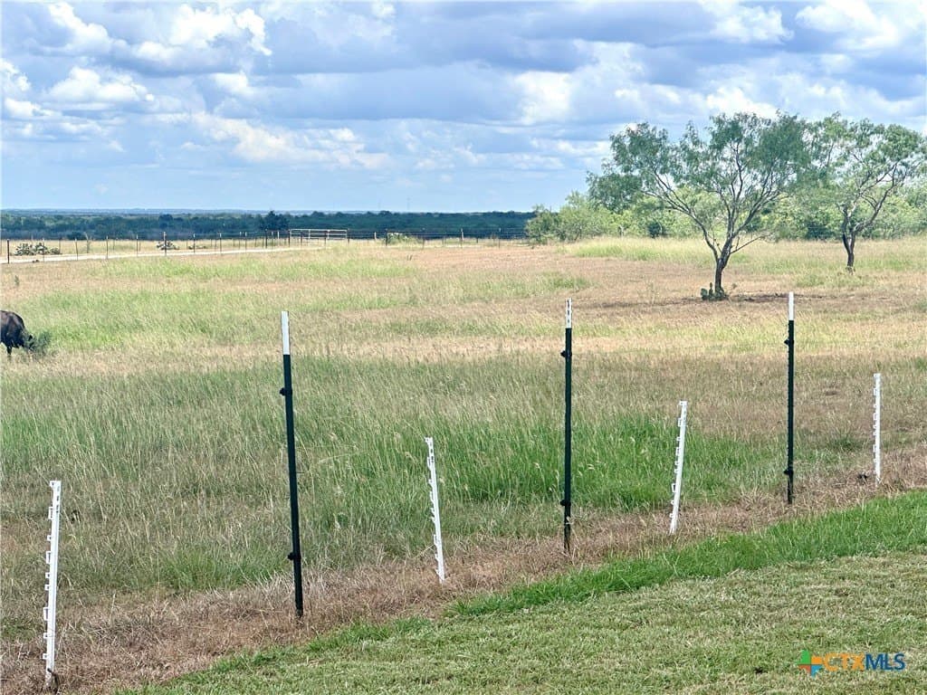 11 acres in Wilson County - photo 8
