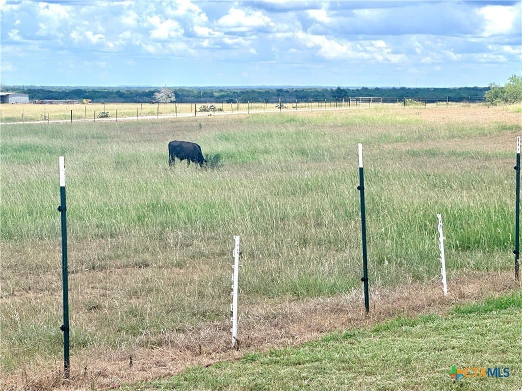 11 acres in Wilson County - photo 7