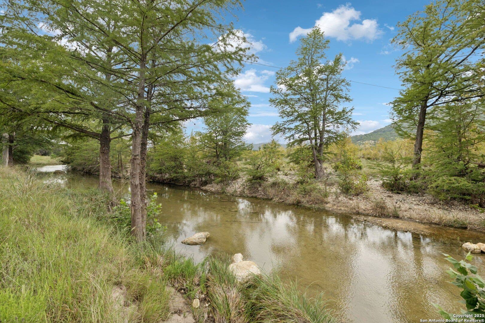 108 acres in Bandera County - photo 7
