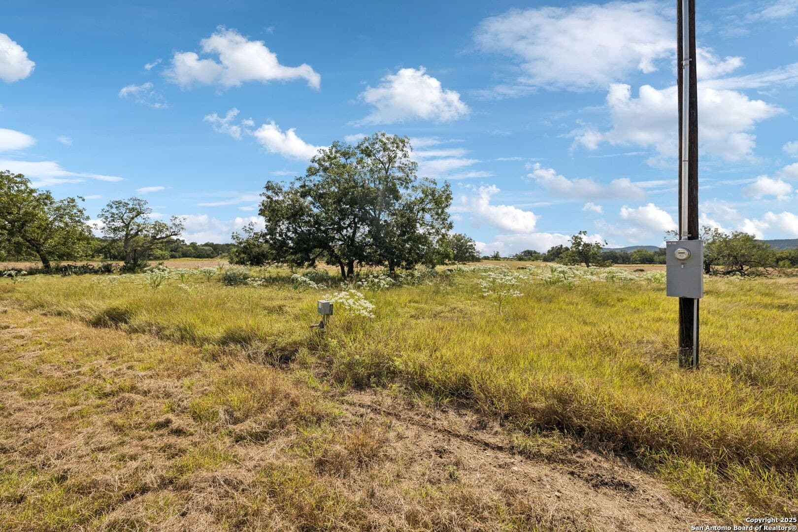 108 acres in Bandera County - photo 21
