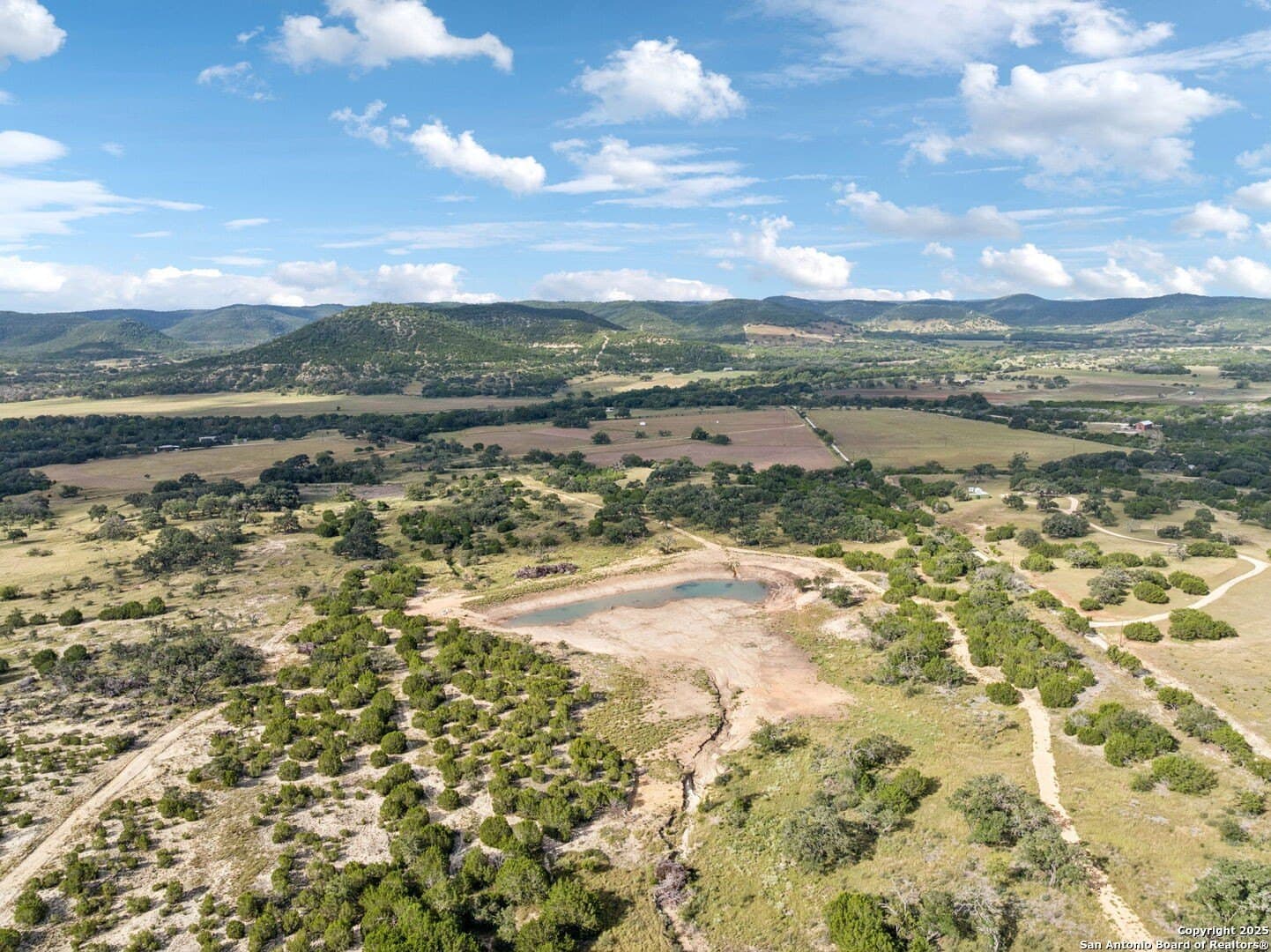 108 acres in Bandera County - photo 12