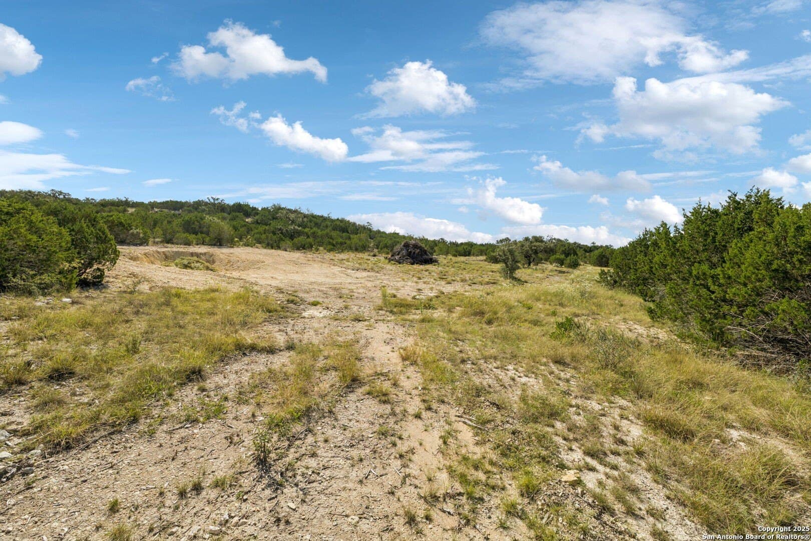 108 acres in Bandera County - photo 17