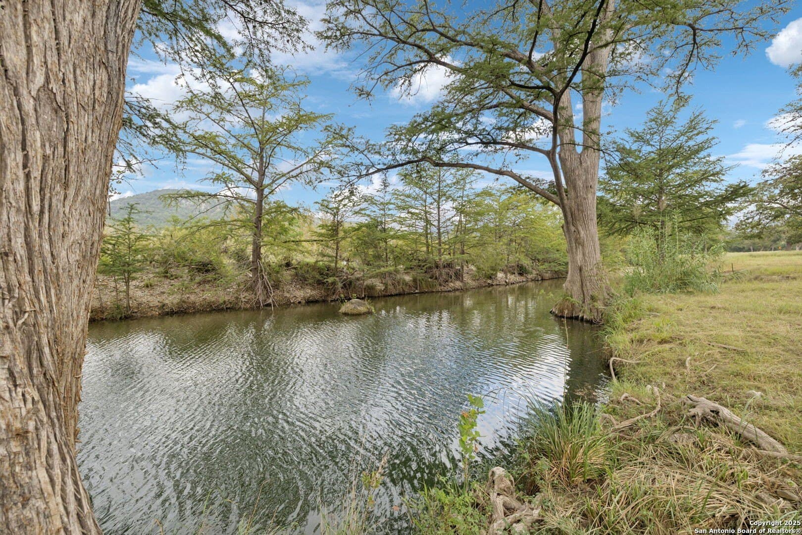108 acres in Bandera County - photo 8
