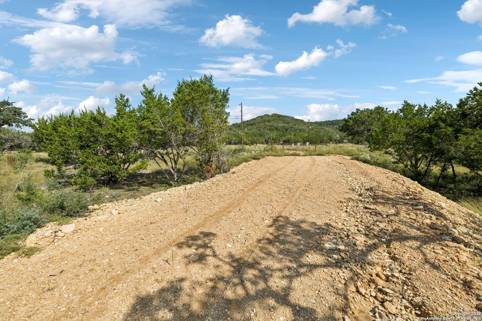 108 acres in Bandera County - photo 16