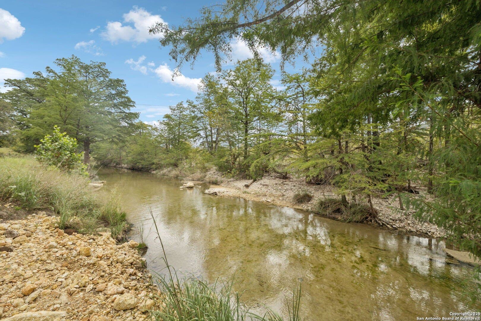228 Rocky Creek Rd