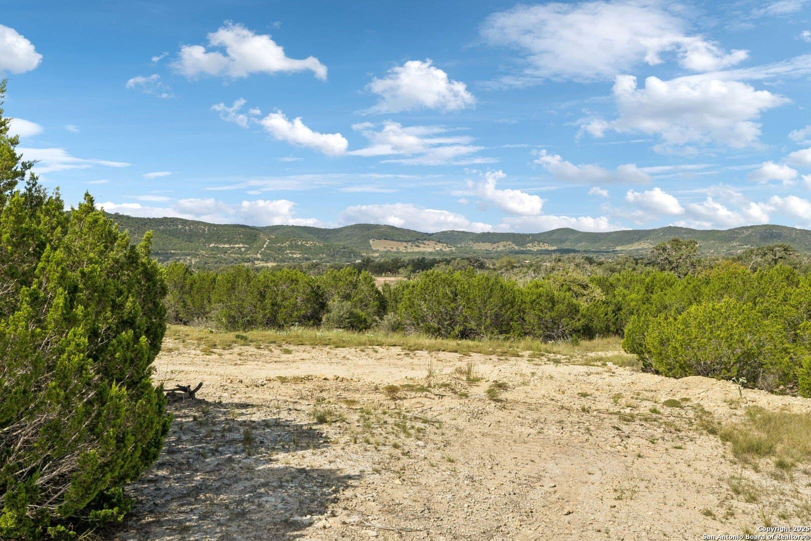 108 acres in Bandera County - photo 18