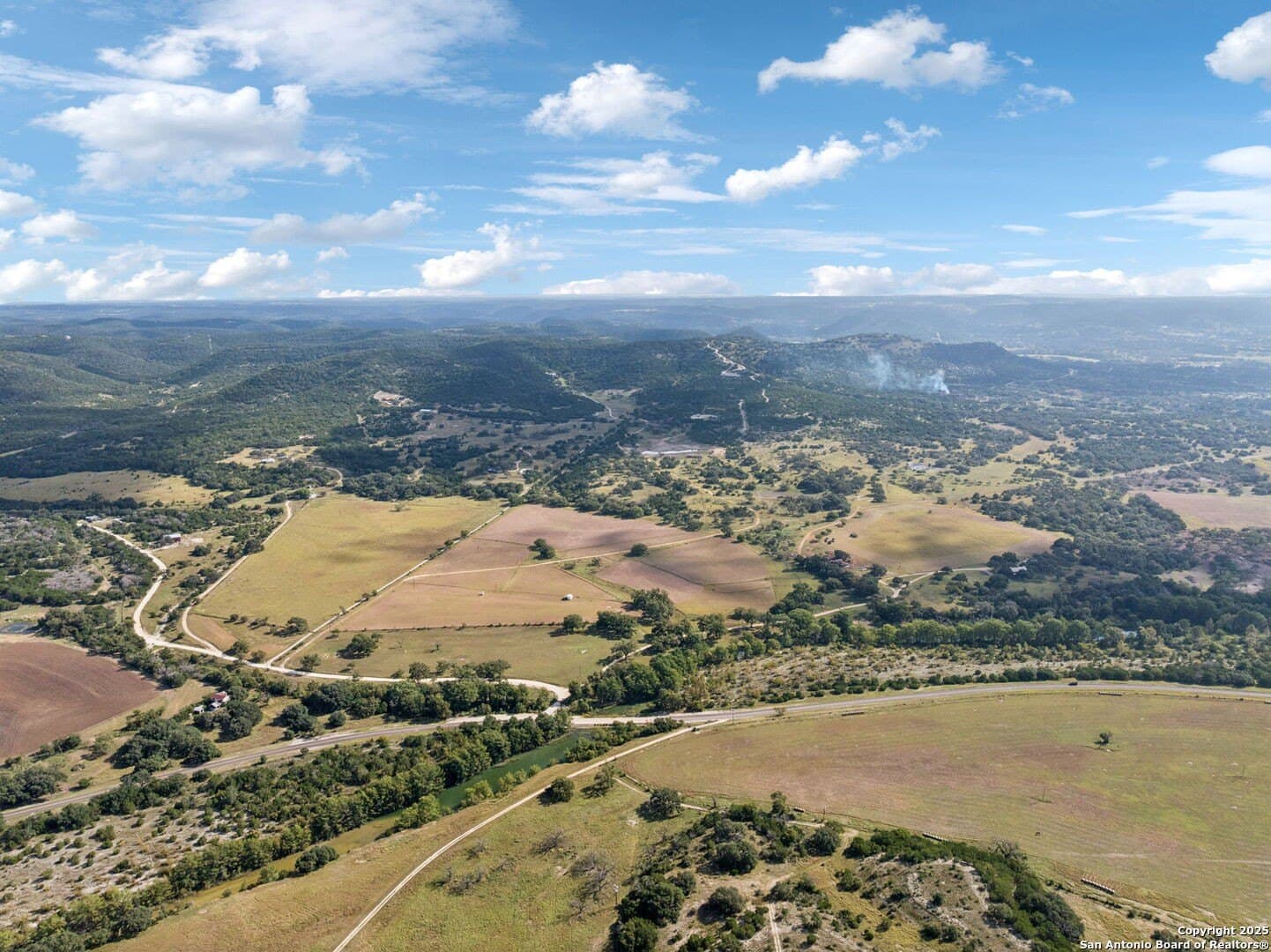 108 acres in Bandera County - photo 30